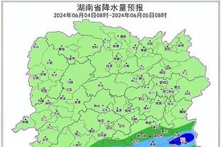 英超赛程更新：29轮枪手蓝军4月24日3时 35轮热刺枪手28日21时